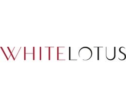 White Lotus Coupons